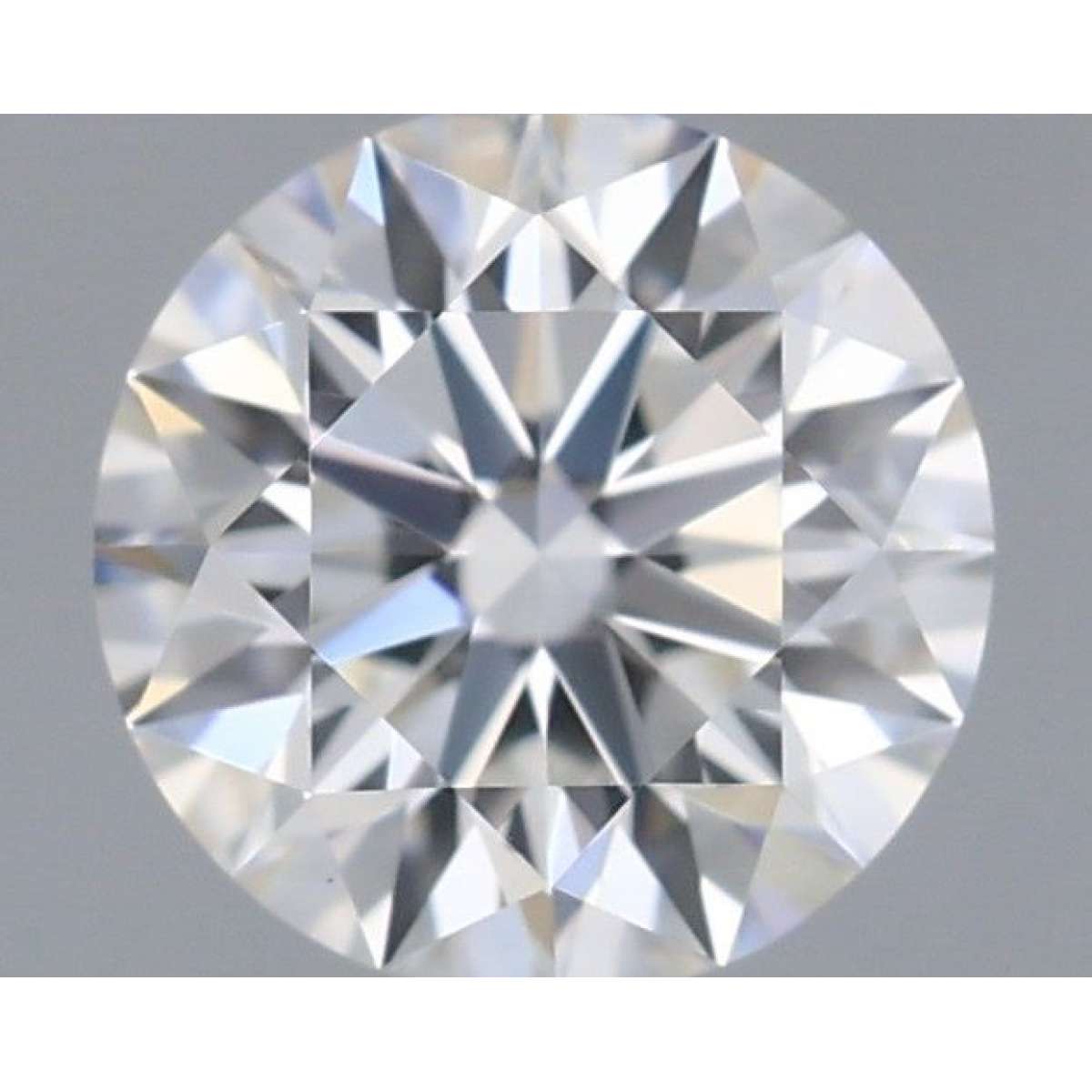 Certified Diamond GIA Carats 0.3 Color F Clarity IF  VG  EX  EX Fluorescence NON Brown No Green No Milky No EyeClean 100% Certified Diamond GIA Carats 0.3 Color F Clarity IF  VG  EX  EX Fluorescence NON Brown No Green No Milky No EyeClean 100%