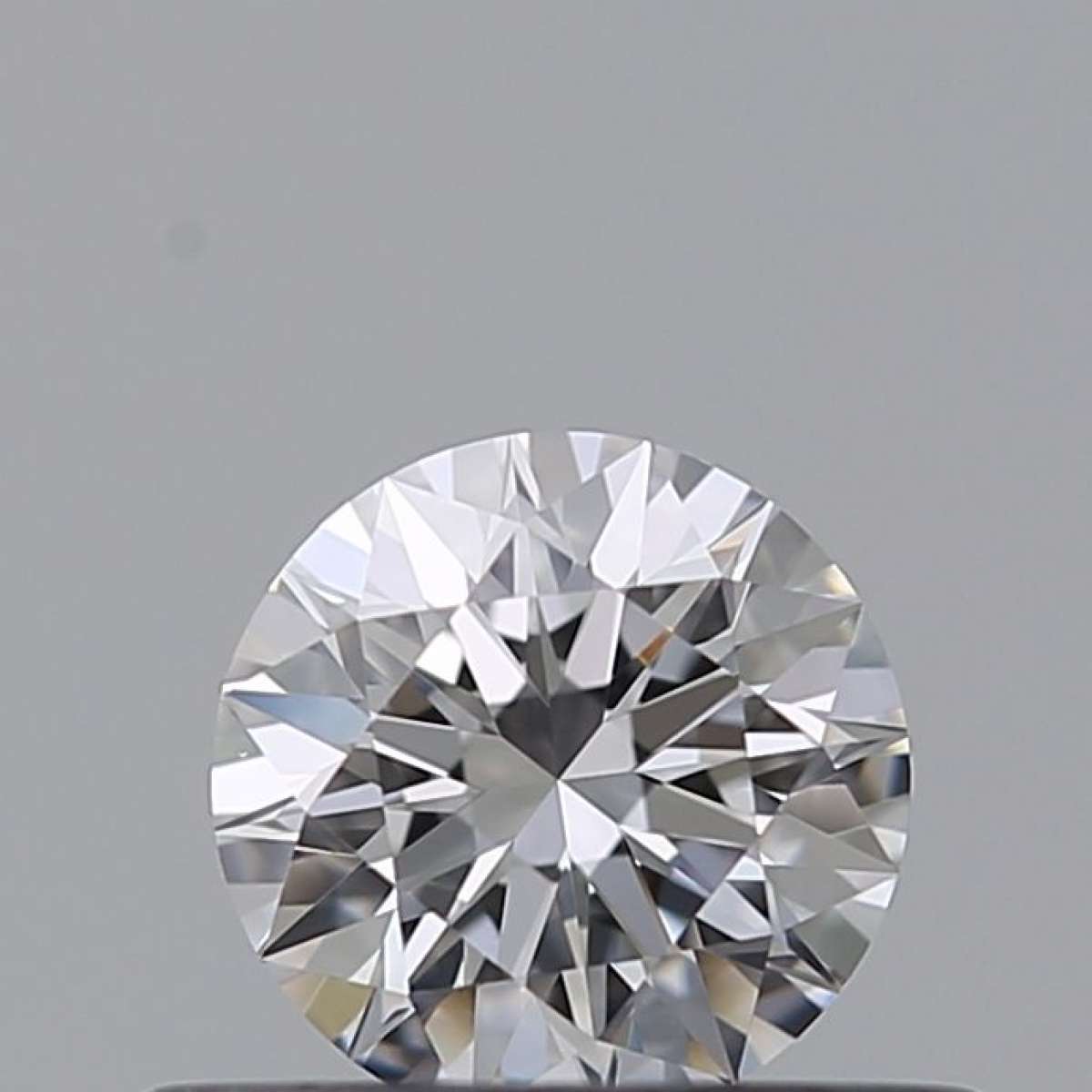 Certified Diamond GIA Carats 0.37 Color D Clarity VVS1 EX EX EX Fluorescence NON Brown No Green No Milky No EyeClean 100% Certified Diamond GIA Carats 0.37 Color D Clarity VVS1 EX EX EX Fluorescence NON Brown No Green No Milky No EyeClean 100%