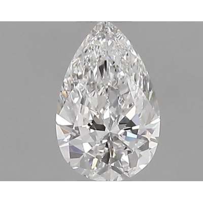Certified Diamond GIA Carats 0.32 Color E Clarity VVS1 - EX VG Fluorescence FNT Brown No Green No Milky No EyeClean 100% Certified Diamond GIA Carats 0.32 Color E Clarity VVS1 - EX VG Fluorescence FNT Brown No Green No Milky No EyeClean 100%