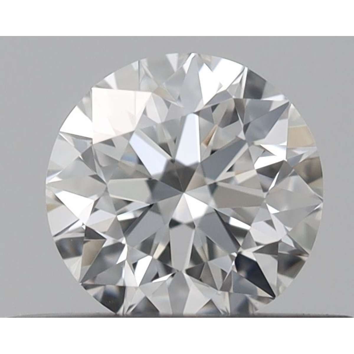 Certified Diamond GIA Carats 0.3 Color F Clarity VVS2 EX EX EX Fluorescence NON Brown No Milky No EyeClean 100% Certified Diamond GIA Carats 0.3 Color F Clarity VVS2 EX EX EX Fluorescence NON Brown No Milky No EyeClean 100%