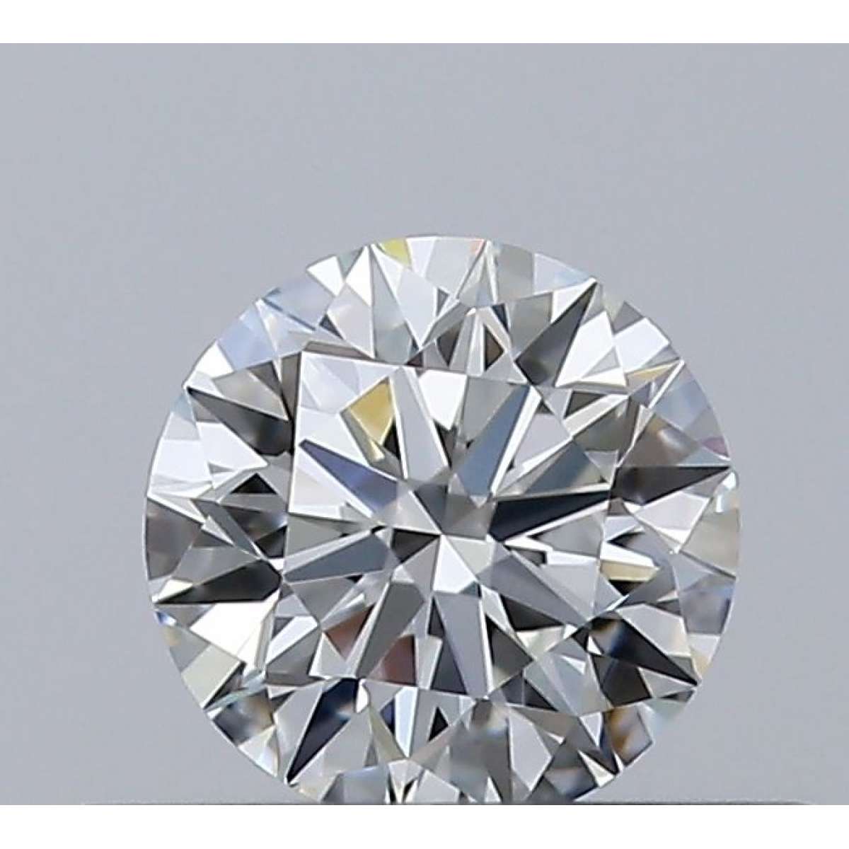 Diamante Certificato GIA Carati 0.3 Colore G Purezza VS1 EX EX EX Fluorescenza NON Brown No Green No Milky No EyeClean 100% Diamante Certificato GIA Carati 0.3 Colore G Purezza VS1 EX EX EX Fluorescenza NON Brown No Green No Milky No EyeClean 100%