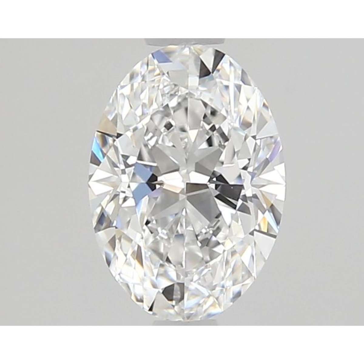 Certified Diamond GIA Carats 0.81 Color D Clarity VVS2 - EX EX Fluorescence NON Brown No Green No Milky No EyeClean 100% Certified Diamond GIA Carats 0.81 Color D Clarity VVS2 - EX EX Fluorescence NON Brown No Green No Milky No EyeClean 100%