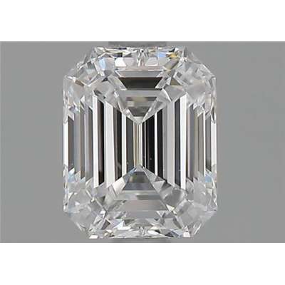 Certified Diamond GIA Carats 1.08 Color D Clarity IF  -  EX  VG Fluorescence NON Brown No Green No Milky No EyeClean 100%