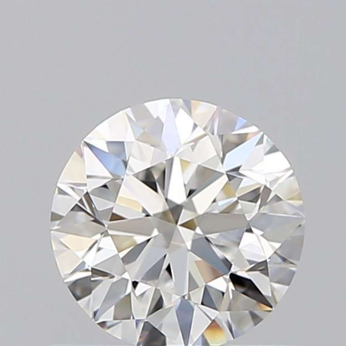 Certified Diamond GIA Carats 0.68 Color E Clarity VVS2 VG EX VG Fluorescence NON Brown No Green No Milky No EyeClean 100% Certified Diamond GIA Carats 0.68 Color E Clarity VVS2 VG EX VG Fluorescence NON Brown No Green No Milky No EyeClean 100%
