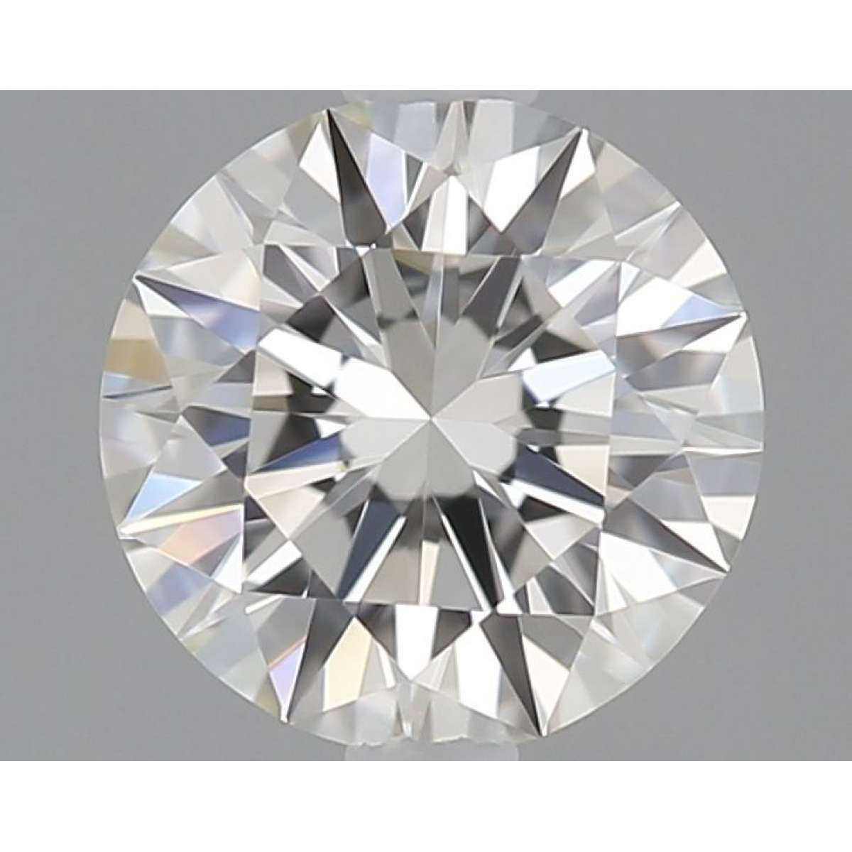 Certified Diamond GIA Carats 0.35 Color H Clarity VVS2 EX EX EX Fluorescence NON Brown No Green No Milky No EyeClean 100% Certified Diamond GIA Carats 0.35 Color H Clarity VVS2 EX EX EX Fluorescence NON Brown No Green No Milky No EyeClean 100%
