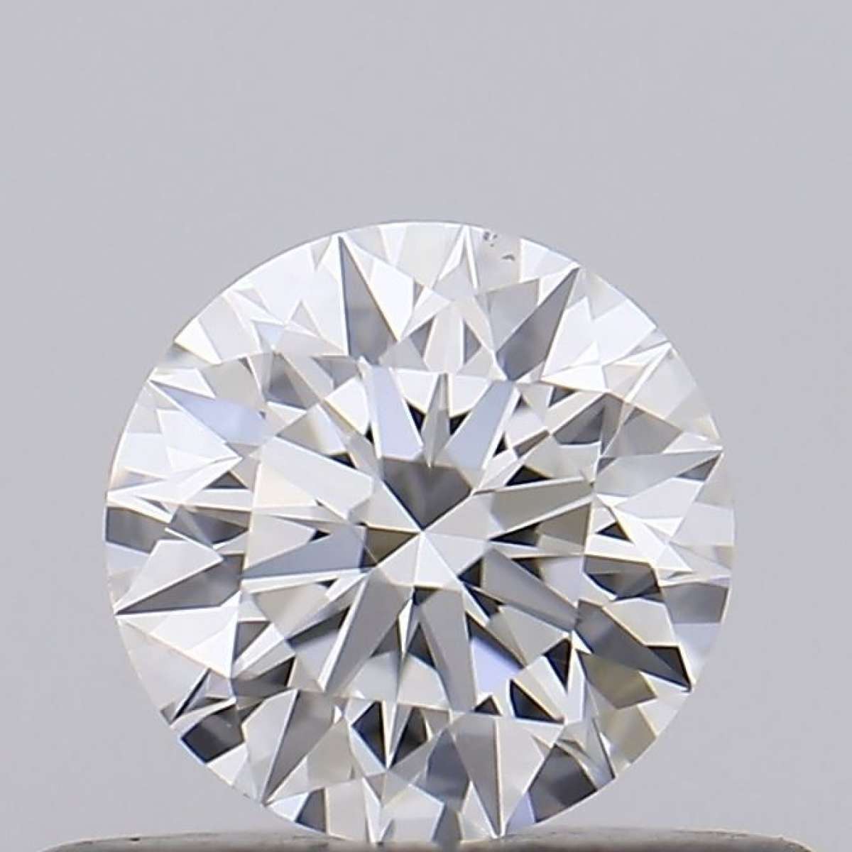 Certified Diamond GIA Carats 0.33 Color F Clarity VS2 EX EX EX Fluorescence MED Brown No Green No Milky No EyeClean 100% Certified Diamond GIA Carats 0.33 Color F Clarity VS2 EX EX EX Fluorescence MED Brown No Green No Milky No EyeClean 100%