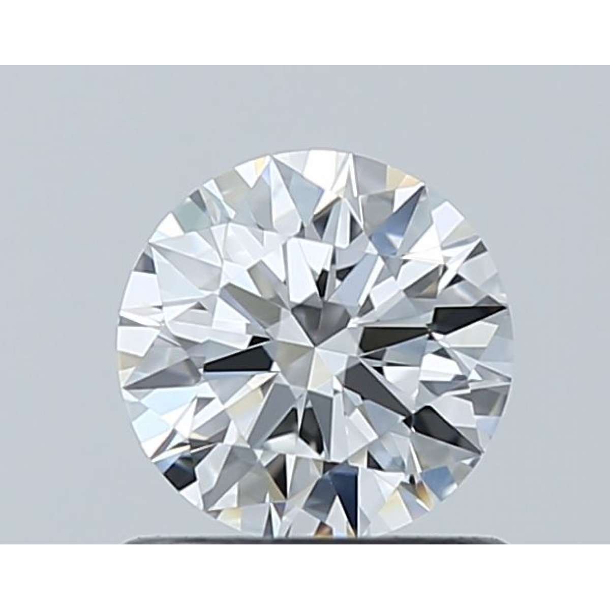 Diamante Certificato GIA Carati 0.72 Colore E Purezza VVS1 EX EX EX Fluorescenza NON Brown No Green No Milky No EyeClean 100% Diamante Certificato GIA Carati 0.72 Colore E Purezza VVS1 EX EX EX Fluorescenza NON Brown No Green No Milky No EyeClean 100%
