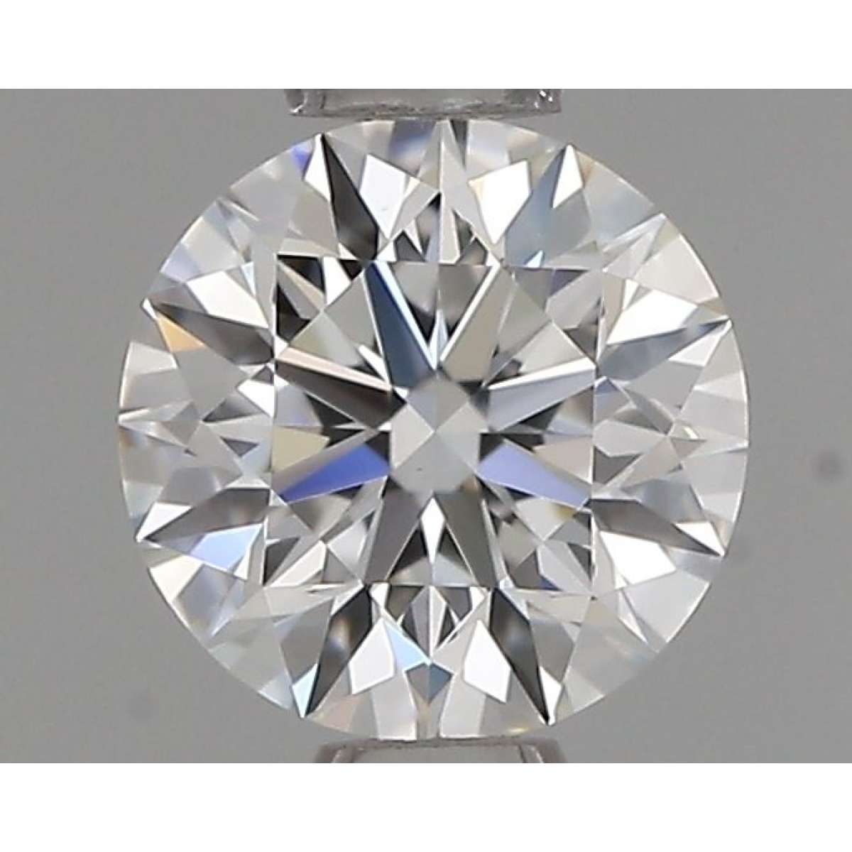 Certified Diamond GIA Carats 0.5 Color E Clarity VS1 EX EX EX Fluorescence NON Brown No Green No Milky No EyeClean 100% Certified Diamond GIA Carats 0.5 Color E Clarity VS1 EX EX EX Fluorescence NON Brown No Green No Milky No EyeClean 100%
