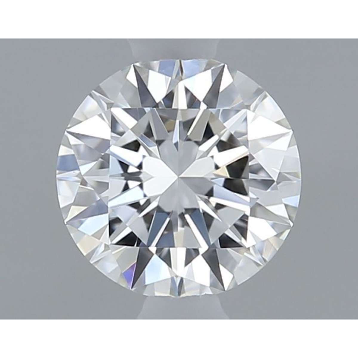 Certified Diamond GIA Carats 0.31 Color E Clarity VVS2 EX EX EX Fluorescence NON Brown No Green No Milky No EyeClean 100% Certified Diamond GIA Carats 0.31 Color E Clarity VVS2 EX EX EX Fluorescence NON Brown No Green No Milky No EyeClean 100%