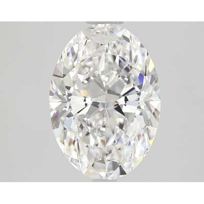 Certified Diamond GIA Carats 1.26 Color E Clarity VVS2  -  EX  EX Fluorescence NON Brown No Green No Milky No EyeClean 100%
