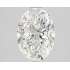 Certified Diamond GIA Carats 1.26 Color E Clarity VVS2  -  EX  EX Fluorescence NON Brown No Green No Milky No EyeClean 100%