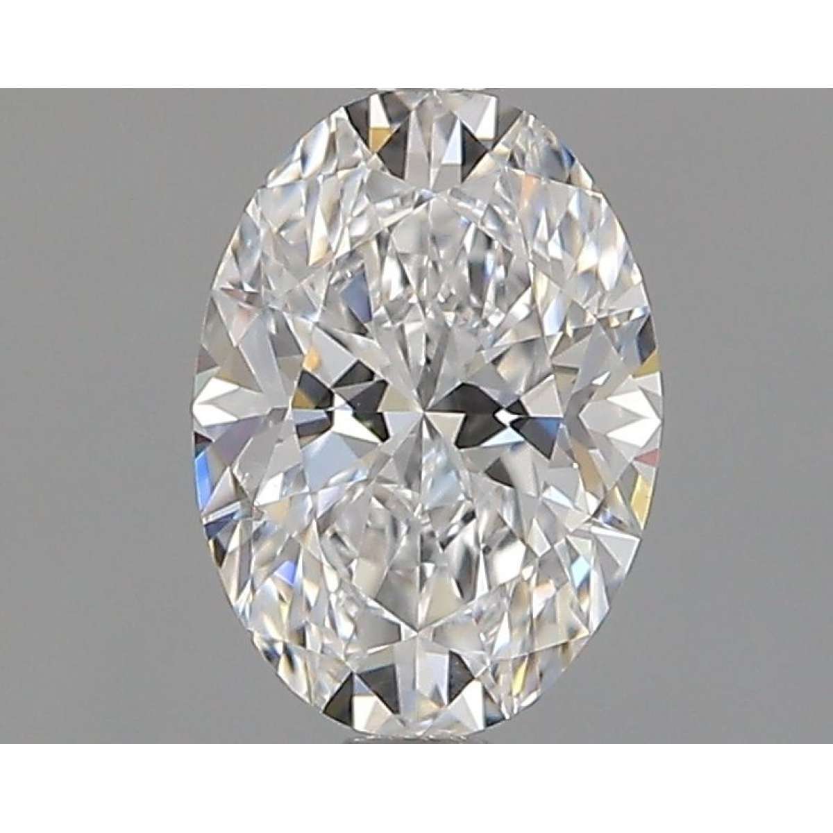 Certified Diamond GIA Carats 0.5 Color D Clarity SI1 - EX VG Fluorescence NON Brown No Green No Milky No EyeClean 100% Certified Diamond GIA Carats 0.5 Color D Clarity SI1 - EX VG Fluorescence NON Brown No Green No Milky No EyeClean 100%
