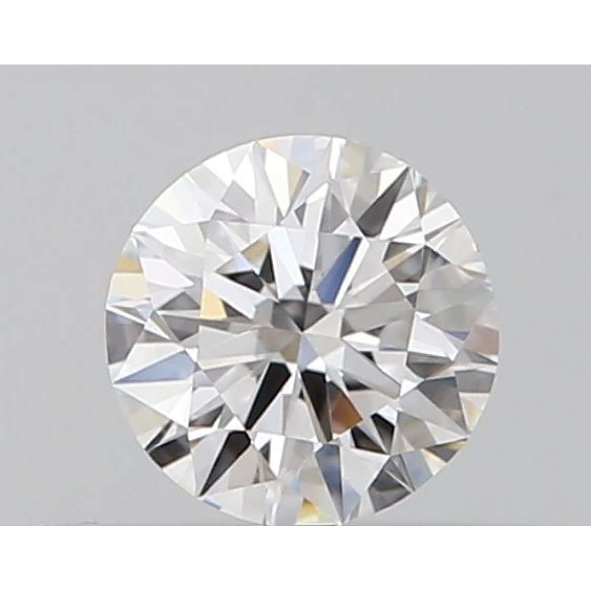 Certified Diamond GIA Carats 0.3 Color D Clarity VVS2 EX EX VG Fluorescence NON Brown No Green No Milky No EyeClean 100% Certified Diamond GIA Carats 0.3 Color D Clarity VVS2 EX EX VG Fluorescence NON Brown No Green No Milky No EyeClean 100%