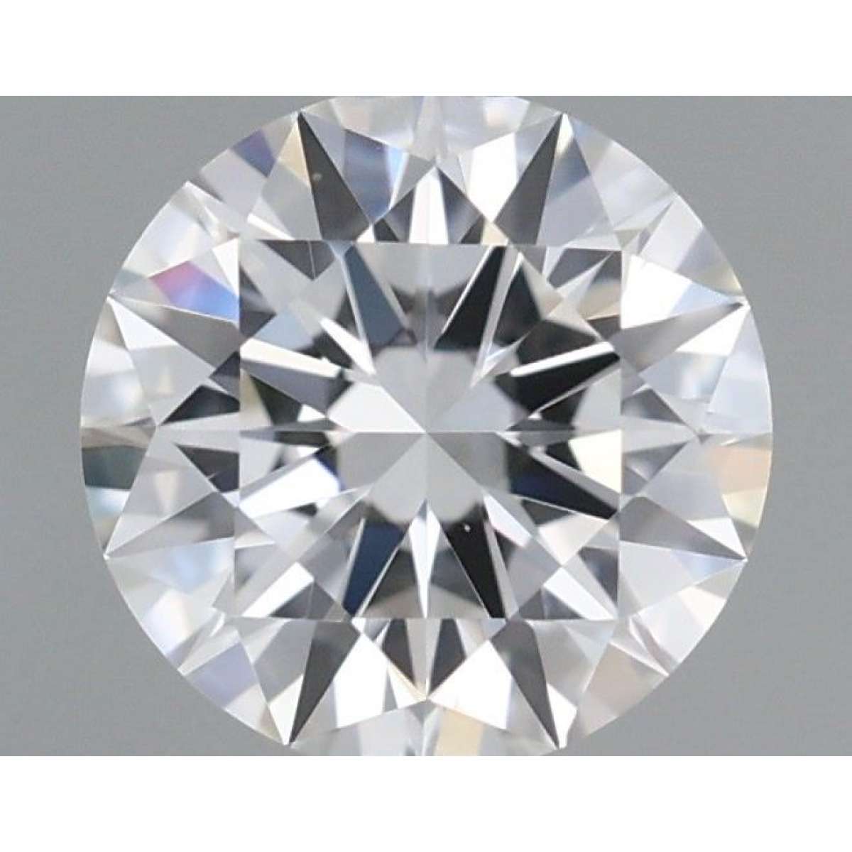Certified Diamond IGI Carats 0.5 Color E Clarity VVS2 EX EX EX Fluorescence NON Brown No Green No Milky No EyeClean 100% Certified Diamond IGI Carats 0.5 Color E Clarity VVS2 EX EX EX Fluorescence NON Brown No Green No Milky No EyeClean 100%