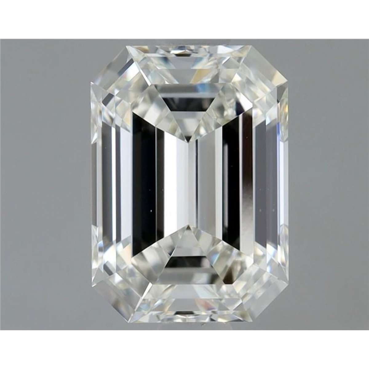 Certified Diamond GIA Carats 1.09 Color H Clarity VS1 - VG VG Fluorescence FNT Brown No Green No Milky No EyeClean 100% Certified Diamond GIA Carats 1.09 Color H Clarity VS1 - VG VG Fluorescence FNT Brown No Green No Milky No EyeClean 100%