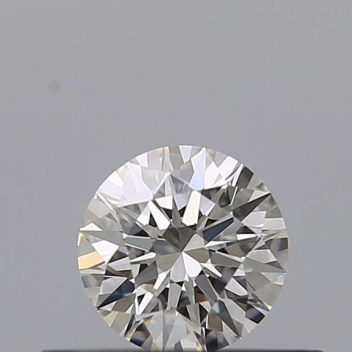 Certified Diamond GIA Carats 0.3 Color G Clarity VVS1 EX EX EX Fluorescence NON Brown No Milky No EyeClean 100% Certified Diamond GIA Carats 0.3 Color G Clarity VVS1 EX EX EX Fluorescence NON Brown No Milky No EyeClean 100%