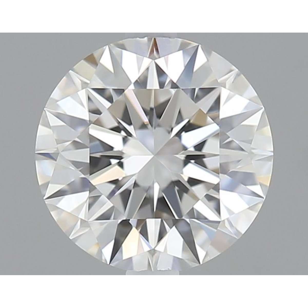 Certified Diamond GIA Carats 0.81 Color E Clarity VVS2 EX EX EX Fluorescence MED Brown No Green No Milky No EyeClean 100% Certified Diamond GIA Carats 0.81 Color E Clarity VVS2 EX EX EX Fluorescence MED Brown No Green No Milky No EyeClean 100%