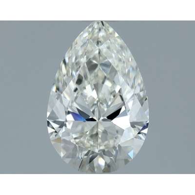 Certified Diamond IGI Carats 1.0 Color H Clarity IF  -  EX  EX Fluorescence NON Brown No Green No Milky No EyeClean 100%
