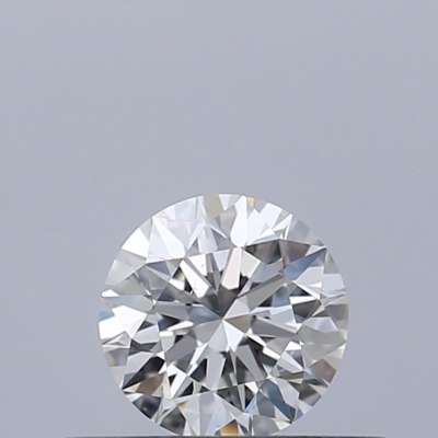 Certified Diamond GIA Carats 0.33 Color G Clarity VS2 EX EX EX Fluorescence NON Brown No Milky No EyeClean 100% Certified Diamond GIA Carats 0.33 Color G Clarity VS2 EX EX EX Fluorescence NON Brown No Milky No EyeClean 100%