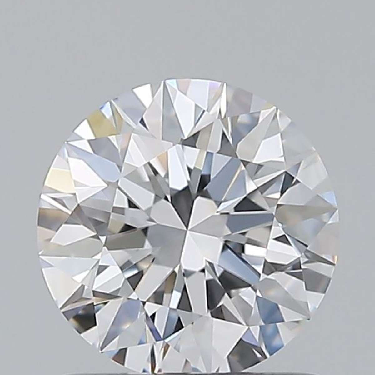 Certified Diamond GIA Carats 0.87 Color D Clarity FL EX EX EX Fluorescence NON Brown No Green No Milky No EyeClean 100% Certified Diamond GIA Carats 0.87 Color D Clarity FL EX EX EX Fluorescence NON Brown No Green No Milky No EyeClean 100%