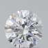 Certified Diamond GIA Carats 0.87 Color D Clarity FL  EX  EX  EX Fluorescence NON Brown No Green No Milky No EyeClean 100%