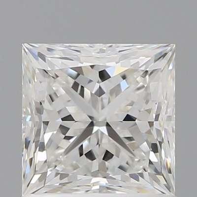 Certified Diamond GIA Carats 1.02 Color G Clarity VVS1 - EX EX Fluorescence FNT Brown No Green No Milky No EyeClean 100% Certified Diamond GIA Carats 1.02 Color G Clarity VVS1 - EX EX Fluorescence FNT Brown No Green No Milky No EyeClean 100%
