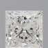 Certified Diamond GIA Carats 1.02 Color G Clarity VVS1  -  EX  EX Fluorescence FNT Brown No Green No Milky No EyeClean 100%