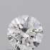 Certified Diamond GIA Carats 0.6 Color D Clarity IF  EX  EX  EX Fluorescence NON Brown No Green No Milky No EyeClean 100%
