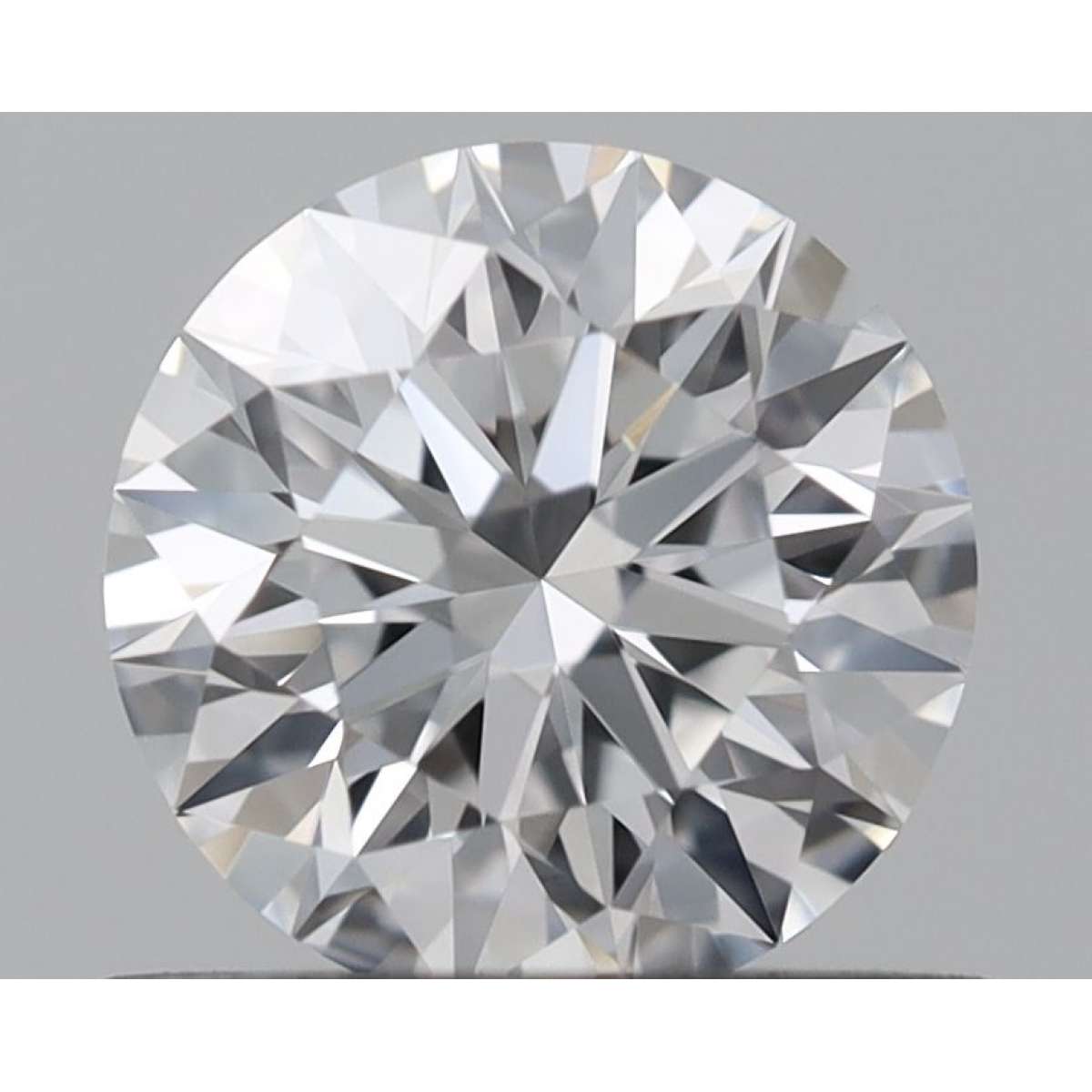 Certified Diamond GIA Carats 0.53 Color D Clarity VVS1 EX EX EX Fluorescence NON Brown No Green No Milky No EyeClean 100% Certified Diamond GIA Carats 0.53 Color D Clarity VVS1 EX EX EX Fluorescence NON Brown No Green No Milky No EyeClean 100%