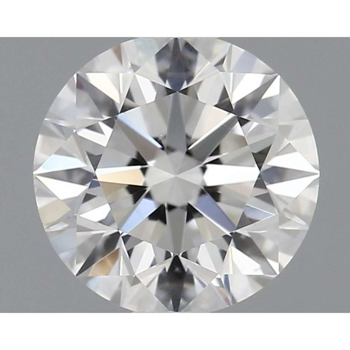 Certified Diamond IGI Carats 0.9 Color F Clarity VS2 EX EX EX Fluorescence NON Brown No Green No Milky No EyeClean 100% Certified Diamond IGI Carats 0.9 Color F Clarity VS2 EX EX EX Fluorescence NON Brown No Green No Milky No EyeClean 100%