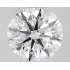 Certified Diamond GIA Carats 0.54 Color E Clarity IF  EX  EX  EX Fluorescence MED Brown No Green No Milky No EyeClean 100%