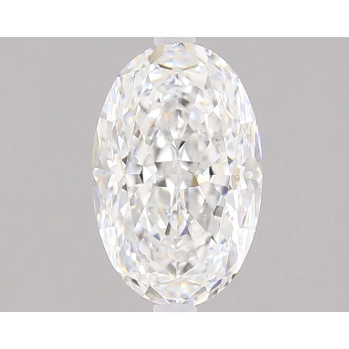 Diamante Certificato GIA Carati 1.3 Colore E Purezza VS1 - EX EX Fluorescenza NON Brown No Green No Milky No EyeClean 100% Diamante Certificato GIA Carati 1.3 Colore E Purezza VS1 - EX EX Fluorescenza NON Brown No Green No Milky No EyeClean 100%
