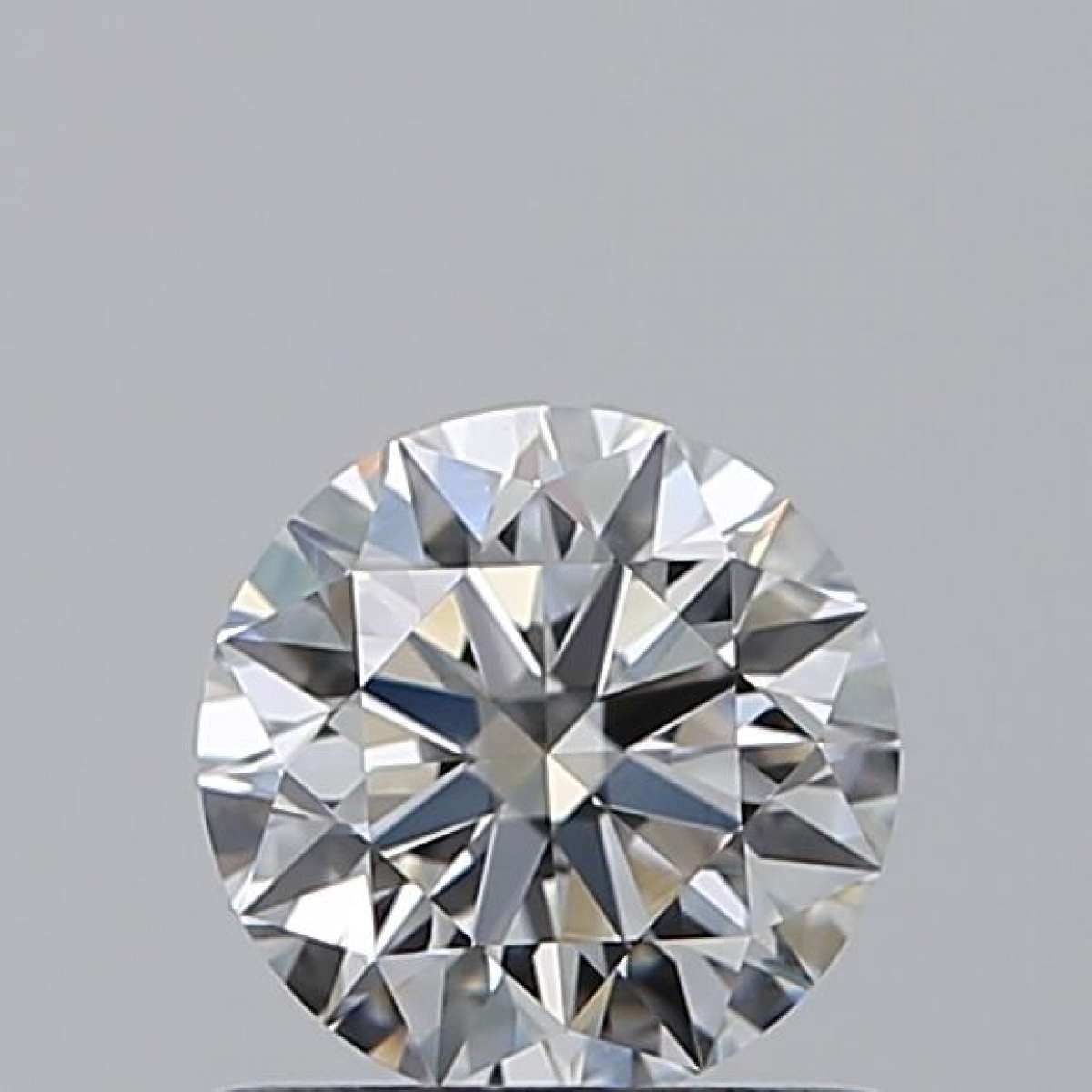 Certified Diamond GIA Carats 0.73 Color E Clarity VS1 EX EX EX Fluorescence MED Brown No Green No Milky No EyeClean 100% Certified Diamond GIA Carats 0.73 Color E Clarity VS1 EX EX EX Fluorescence MED Brown No Green No Milky No EyeClean 100%