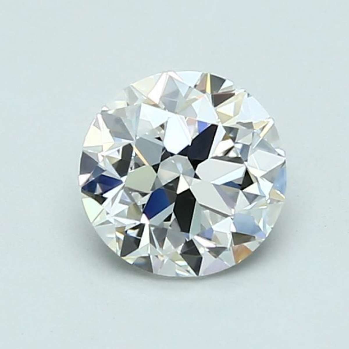 Certified Diamond GIA Carats 1.0 Color E Clarity VS1 VG EX VG Fluorescence NON Brown No Green No Milky No EyeClean 100% Certified Diamond GIA Carats 1.0 Color E Clarity VS1 VG EX VG Fluorescence NON Brown No Green No Milky No EyeClean 100%