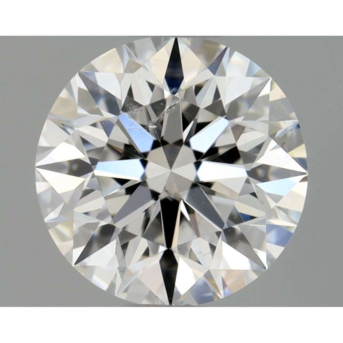 Certified Diamond GIA Carats 0.72 Color E Clarity SI2 EX EX EX Fluorescence NON Brown No Green No Milky No EyeClean 100% Certified Diamond GIA Carats 0.72 Color E Clarity SI2 EX EX EX Fluorescence NON Brown No Green No Milky No EyeClean 100%