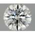 Certified Diamond GIA Carats 0.72 Color E Clarity SI2  EX  EX  EX Fluorescence NON Brown No Green No Milky No EyeClean 100%