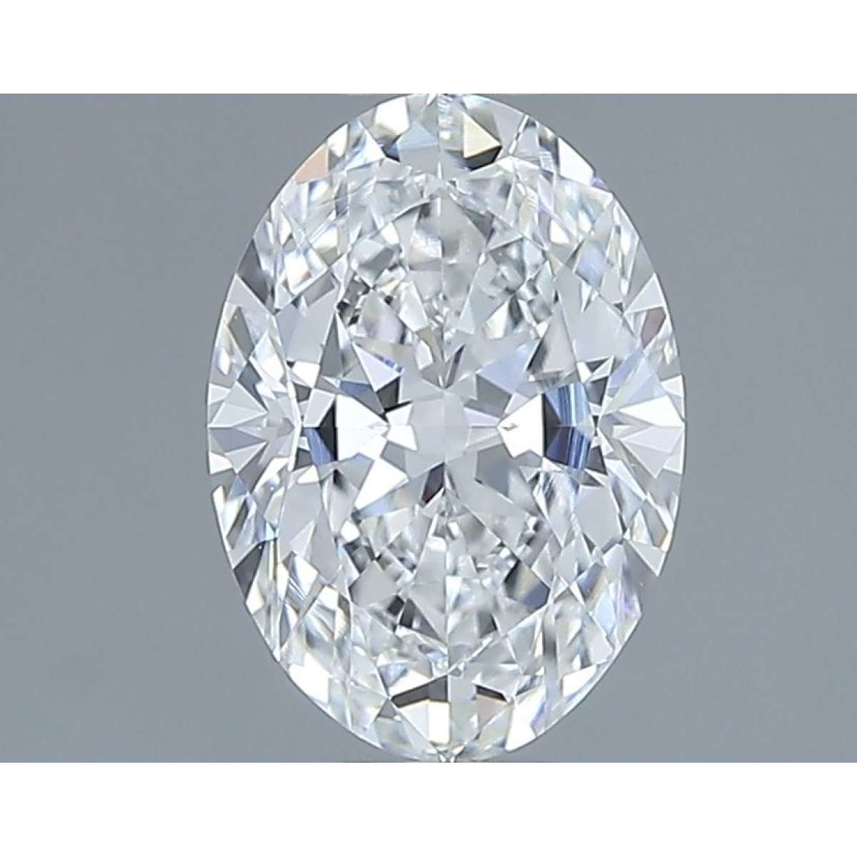 Certified Diamond GIA Carats 1.3 Color E Clarity VS1 - EX EX Fluorescence MED Brown No Green No Milky No EyeClean 100% Certified Diamond GIA Carats 1.3 Color E Clarity VS1 - EX EX Fluorescence MED Brown No Green No Milky No EyeClean 100%