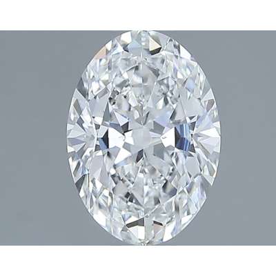 Diamante Certificato GIA Carati 1.3 Colore E Purezza VS1 - EX EX Fluorescenza MED Brown No Green No Milky No EyeClean 100% Diamante Certificato GIA Carati 1.3 Colore E Purezza VS1 - EX EX Fluorescenza MED Brown No Green No Milky No EyeClean 100%