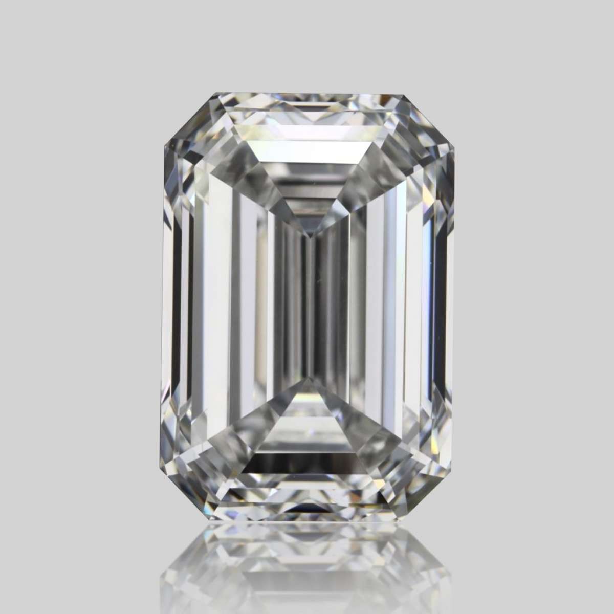 Certified Diamond GIA Carats 1.21 Color G Clarity VS1 - EX EX Fluorescence NON Brown No Green No Milky No EyeClean 100% Certified Diamond GIA Carats 1.21 Color G Clarity VS1 - EX EX Fluorescence NON Brown No Green No Milky No EyeClean 100%