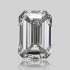 Certified Diamond GIA Carats 1.21 Color G Clarity VS1  -  EX  EX Fluorescence NON Brown No Green No Milky No EyeClean 100%