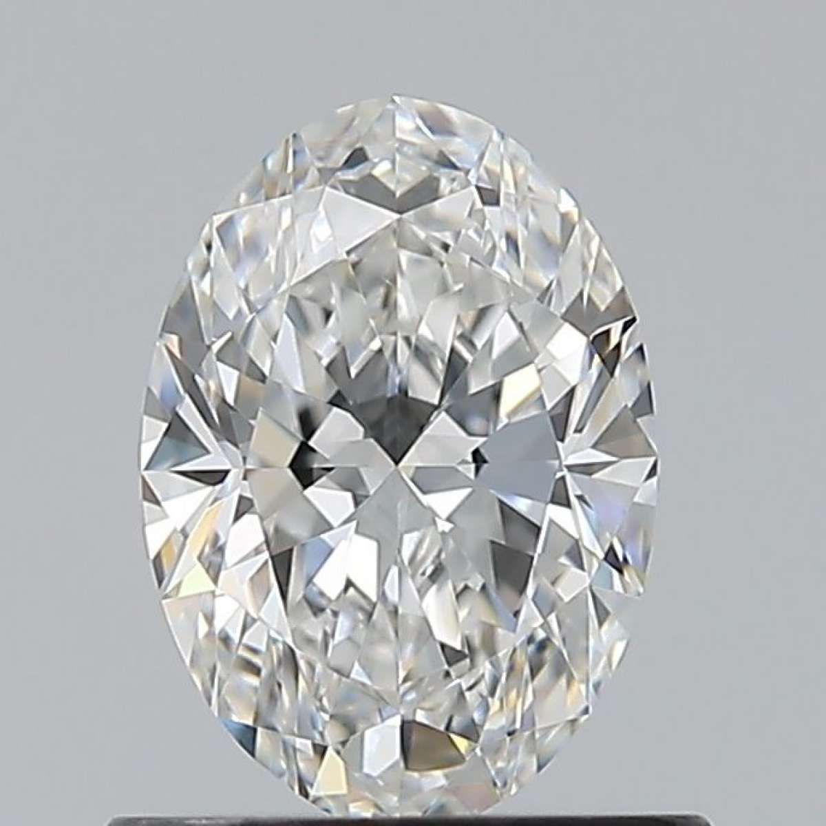 Certified Diamond GIA Carats 0.7 Color E Clarity VS1 - EX EX Fluorescence NON Brown No Green No Milky No EyeClean 100% Certified Diamond GIA Carats 0.7 Color E Clarity VS1 - EX EX Fluorescence NON Brown No Green No Milky No EyeClean 100%