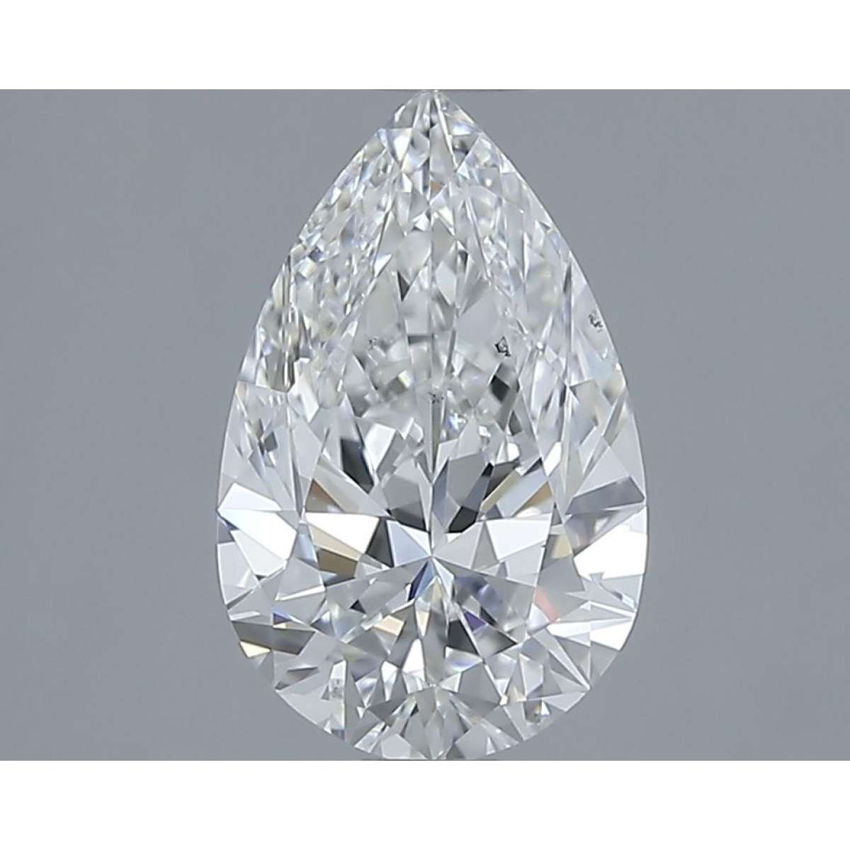Diamante Certificato GIA Carati 1.57 Colore F Purezza SI1 - EX EX Fluorescenza NON Brown No Milky No EyeClean 100% Diamante Certificato GIA Carati 1.57 Colore F Purezza SI1 - EX EX Fluorescenza NON Brown No Milky No EyeClean 100%