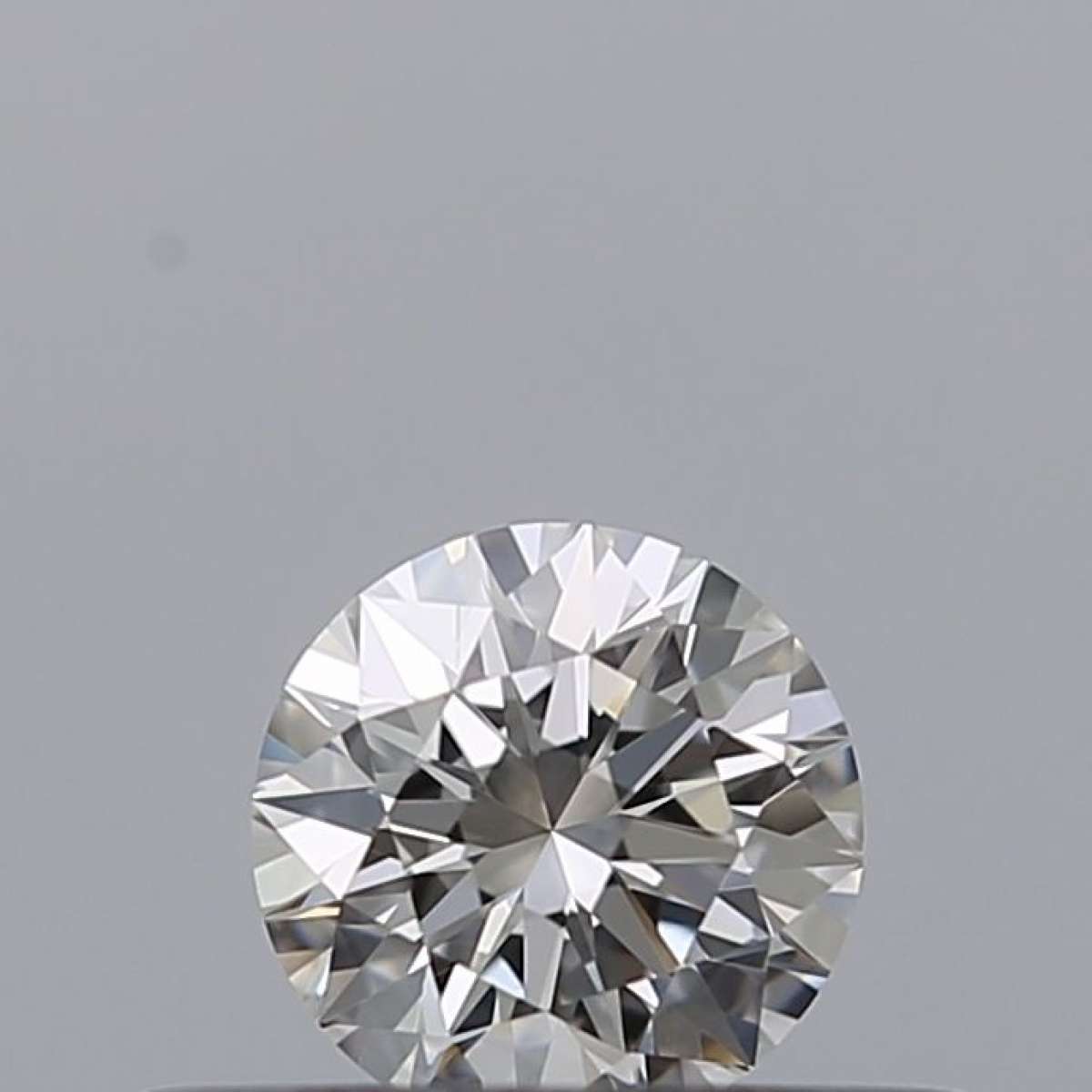 Certified Diamond GIA Carats 0.25 Color E Clarity VVS1 EX EX EX Fluorescence NON Brown No Green No Milky No EyeClean 100% Certified Diamond GIA Carats 0.25 Color E Clarity VVS1 EX EX EX Fluorescence NON Brown No Green No Milky No EyeClean 100%