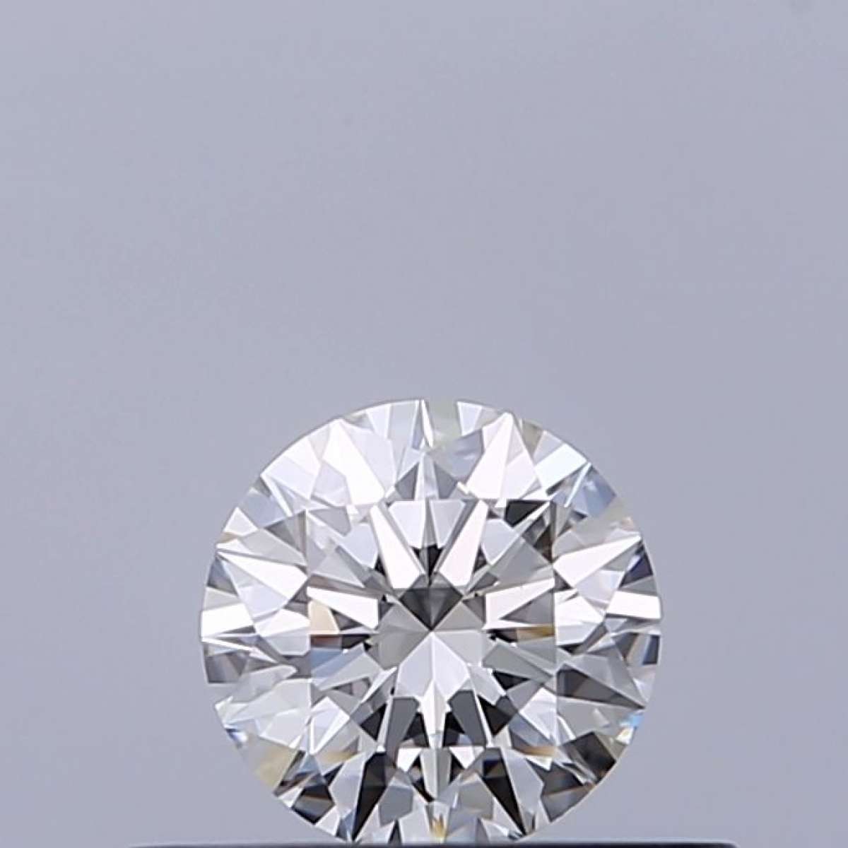 Certified Diamond IGI Carats 0.31 Color E Clarity IF EX EX EX Fluorescence NON Brown No Green No Milky No EyeClean 100% Certified Diamond IGI Carats 0.31 Color E Clarity IF EX EX EX Fluorescence NON Brown No Green No Milky No EyeClean 100%