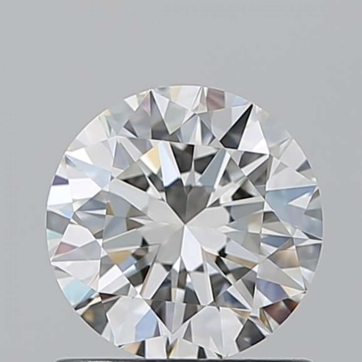 Certified Diamond GIA Carats 0.96 Color G Clarity VVS1 EX EX EX Fluorescence NON Brown No Milky No EyeClean 100% Certified Diamond GIA Carats 0.96 Color G Clarity VVS1 EX EX EX Fluorescence NON Brown No Milky No EyeClean 100%