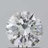 Certified Diamond GIA Carats 0.96 Color G Clarity VVS1  EX  EX  EX Fluorescence NON Brown No Milky No EyeClean 100%