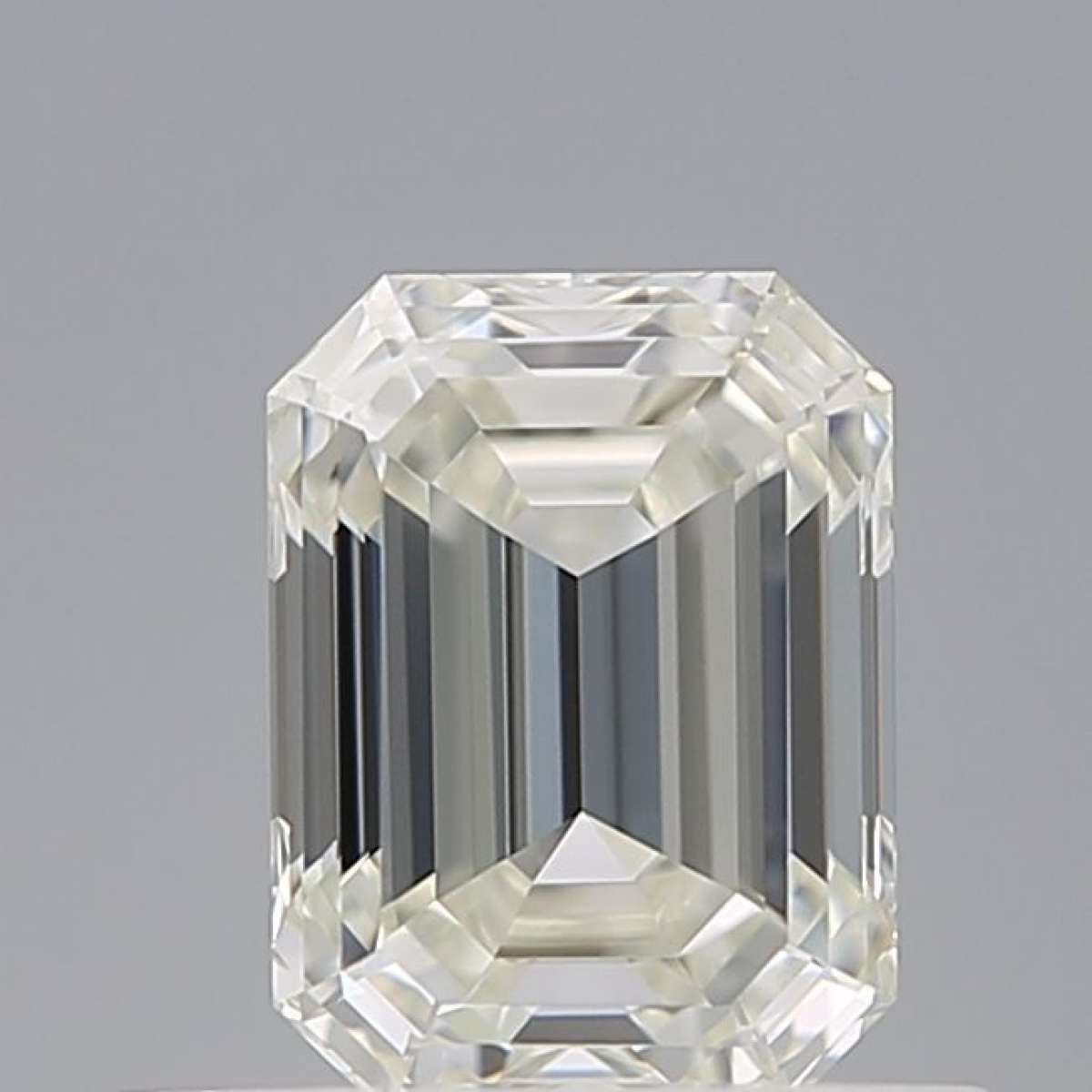 Certified Diamond IGI Carats 0.7 Color H Clarity IF  -  EX  EX Fluorescence NON Brown No Milky No EyeClean 100%