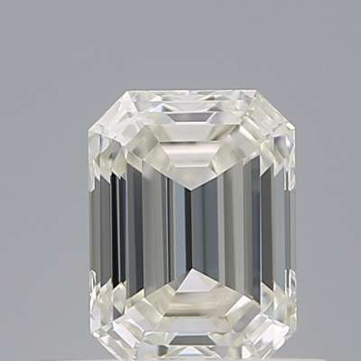 Certified Diamond IGI Carats 0.7 Color H Clarity IF  -  EX  EX Fluorescence NON Brown No Milky No EyeClean 100%