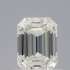 Certified Diamond IGI Carats 0.7 Color H Clarity IF  -  EX  EX Fluorescence NON Brown No Milky No EyeClean 100%