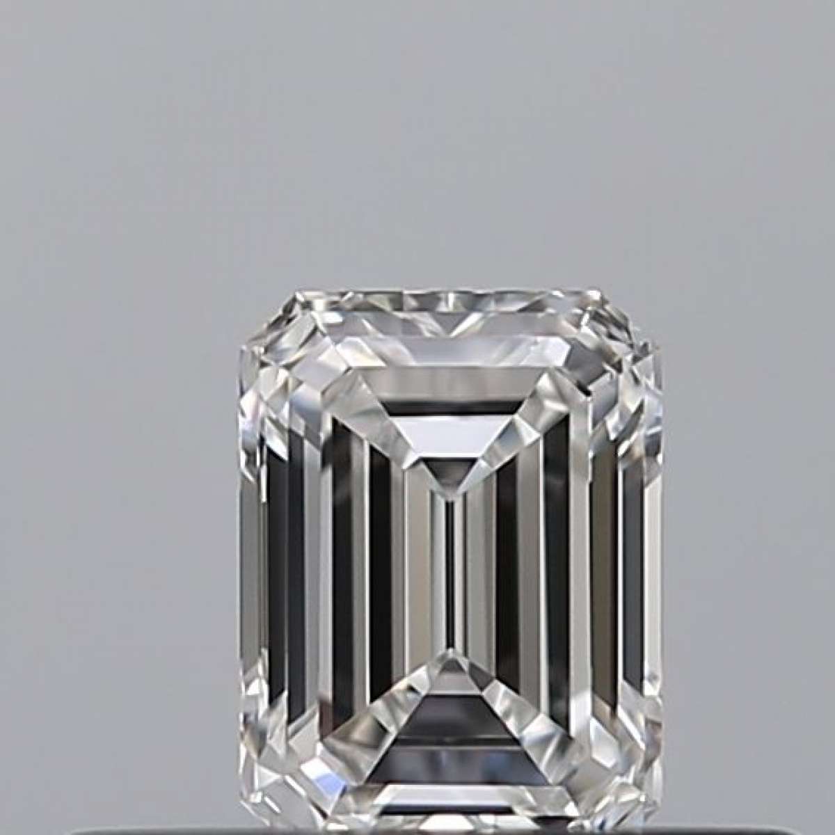 Certified Diamond GIA Carats 0.32 Color D Clarity VVS2 - EX VG Fluorescence FNT Brown No Green No Milky No EyeClean 100% Certified Diamond GIA Carats 0.32 Color D Clarity VVS2 - EX VG Fluorescence FNT Brown No Green No Milky No EyeClean 100%